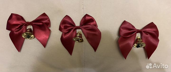 Колокольчик выпускника