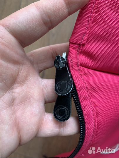 Аксессуары для bugaboo buffalo