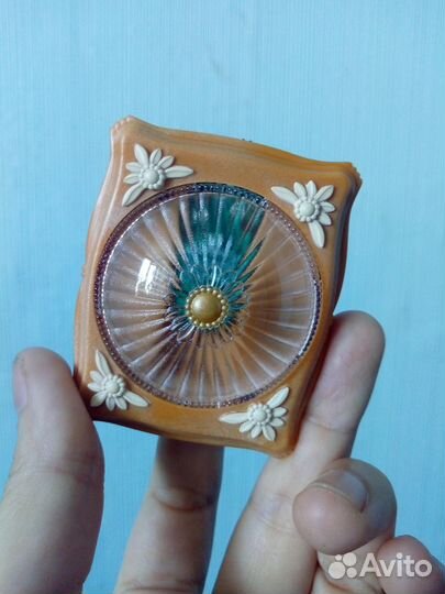 Sylvanian Families “Потолочная лампа»