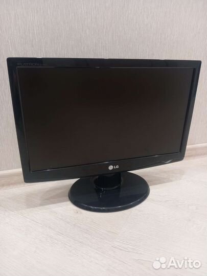 Монитор LG