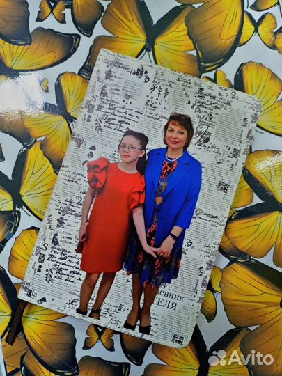 Подарки любимым блокнот,медали,жетон,чашки,подушки