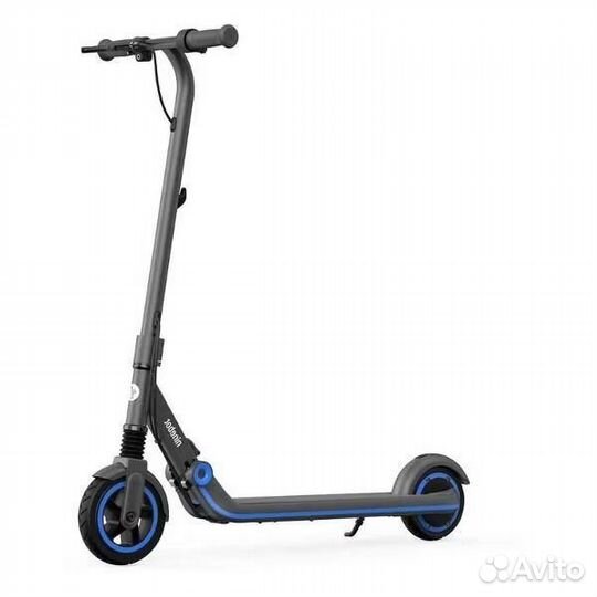 Электросамокат Ninebot eKickScooter Zing E10