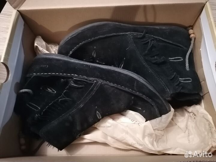 Продам катарпиллары