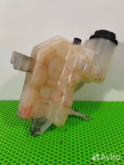 Бачок расширительный Land Rover Range Rover Sport