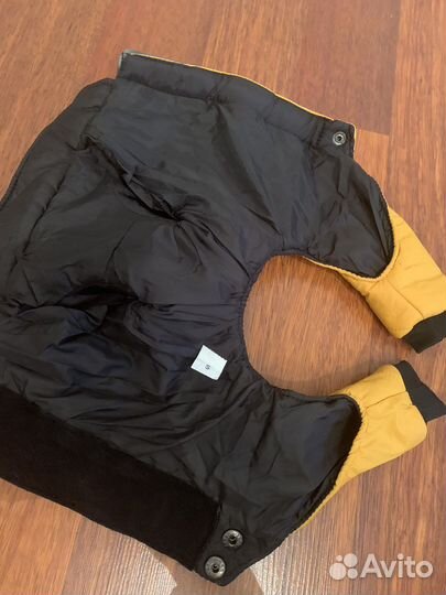 Одежда для маленьких собак