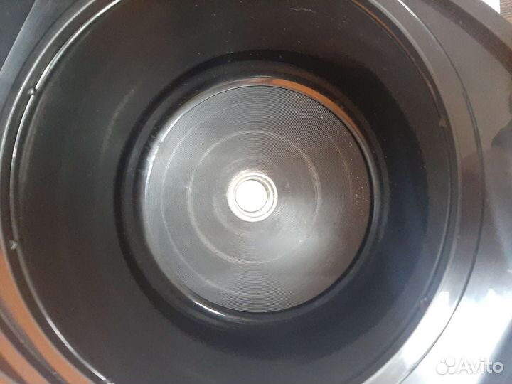 Мультиварка Redmond