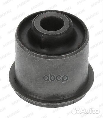 Сайлентблок рычага hyundai sonata NF 04/grande