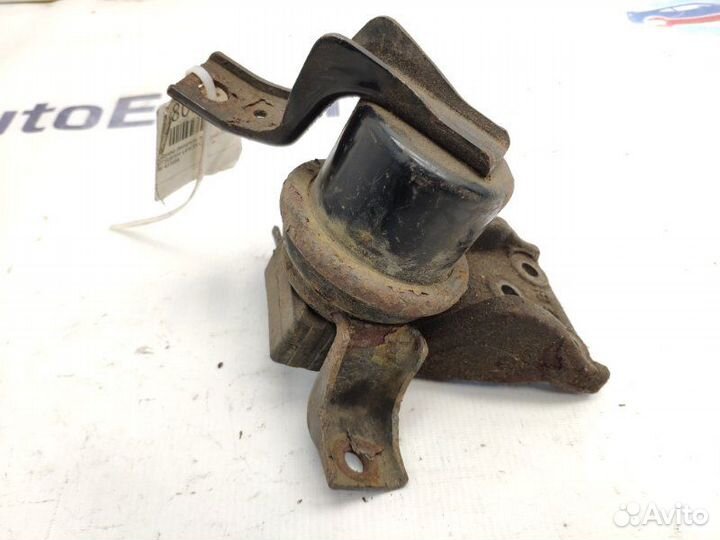 Подушка двигателя правая Mitsubishi Lancer 9 CS1A