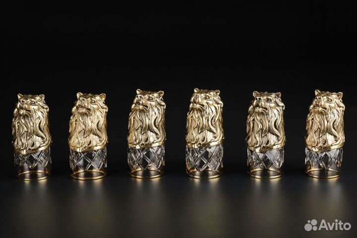 Стопки перевертыши