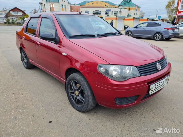 Малогабаритные перевозки