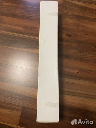 Пяльцы настольные с креплениями