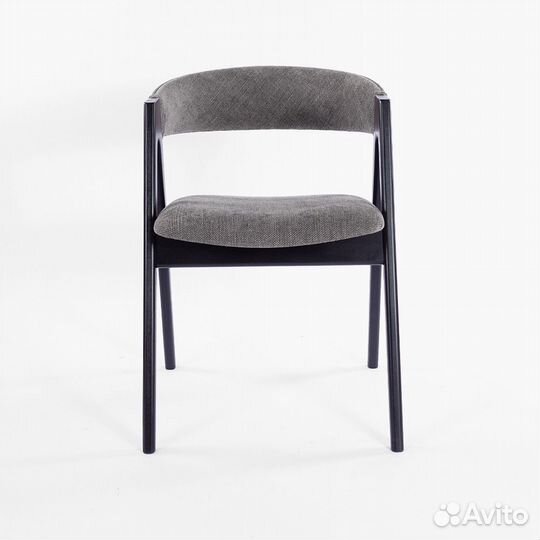 Стулья из массива