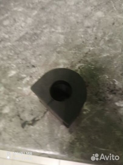 Jp Group 1150450800Втулка стаб vw t5 03