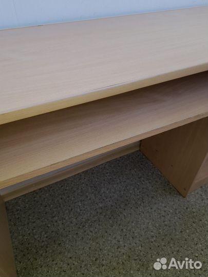 Компьютерный стол бу