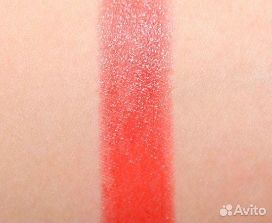 Chanel помада миниатюра 440 arthur