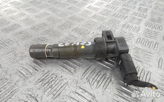 Катушка зажигания бензиновая KIA magentis MG (EEA25DE03)