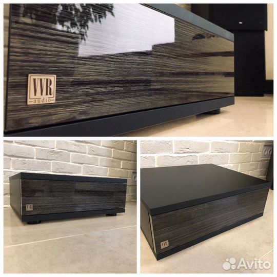 Кассетница для аудиокассет