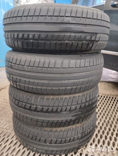 Kormoran T 205/60 R16