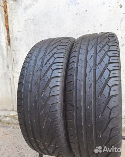 Uniroyal Rain Expert 3 225/60 R18 100H