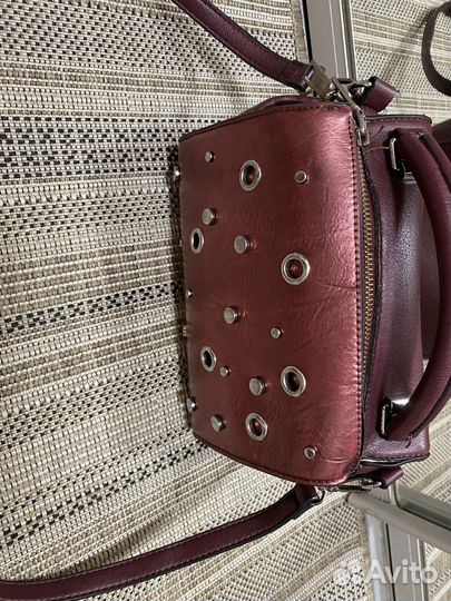 Сумка женская