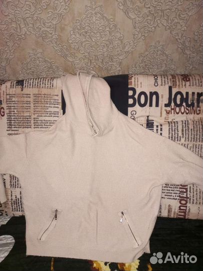 Вещи пакетом на девочку, от 12 до 15 лет