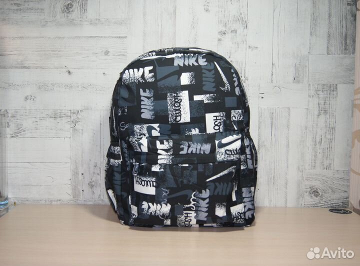 Рюкзак Nike