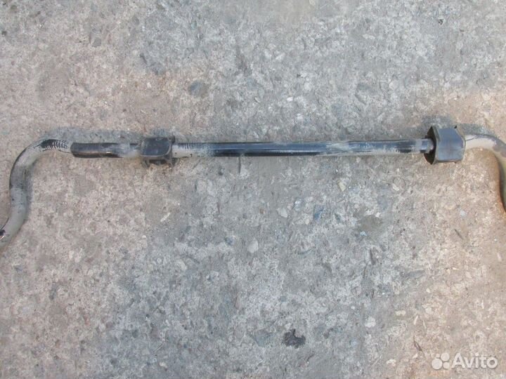 Стабилизатор передний (Honda Civic)