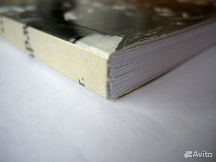 Большевики в Царицыне. Злодеяния на Юге