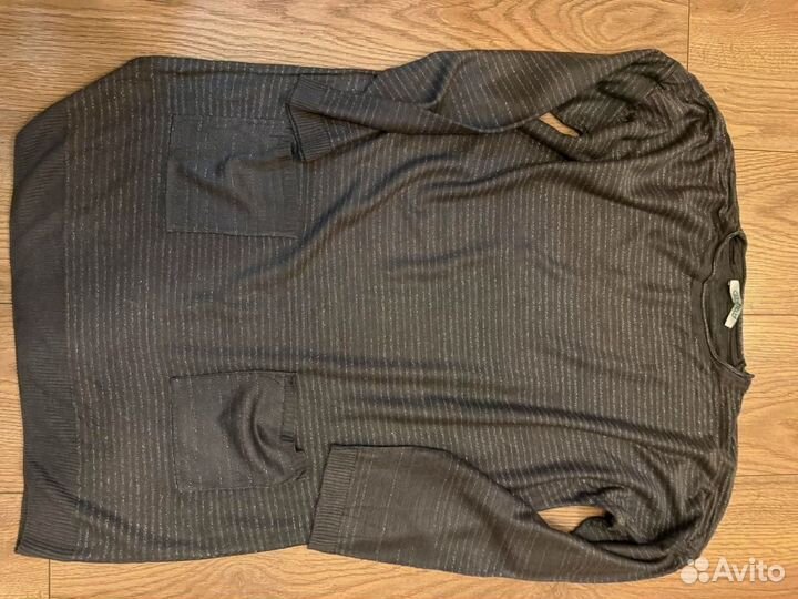 Платье - туника glenfield