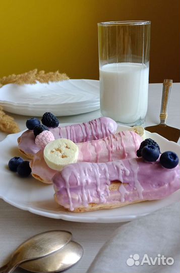 Мыло подарочное