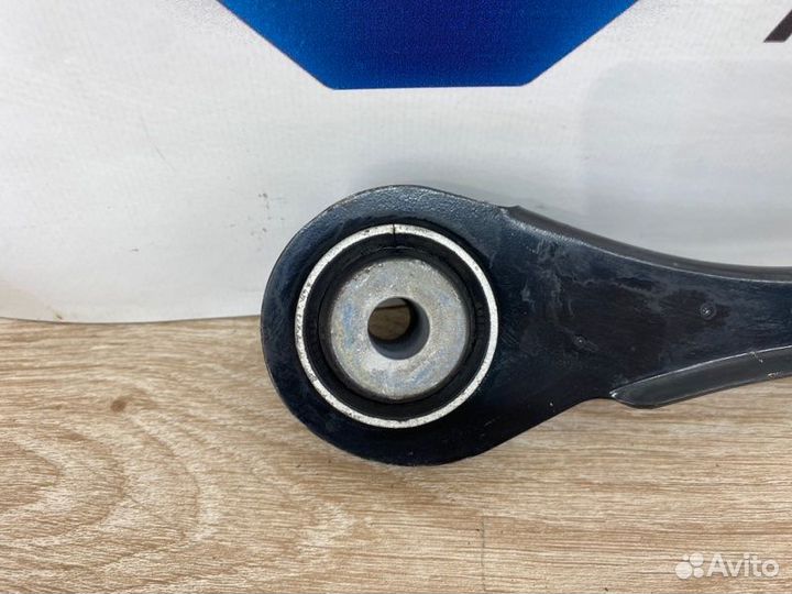 Рычаг задней подвески задний левый Bmw 3 F30