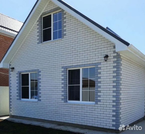 Пвх окна на заказ