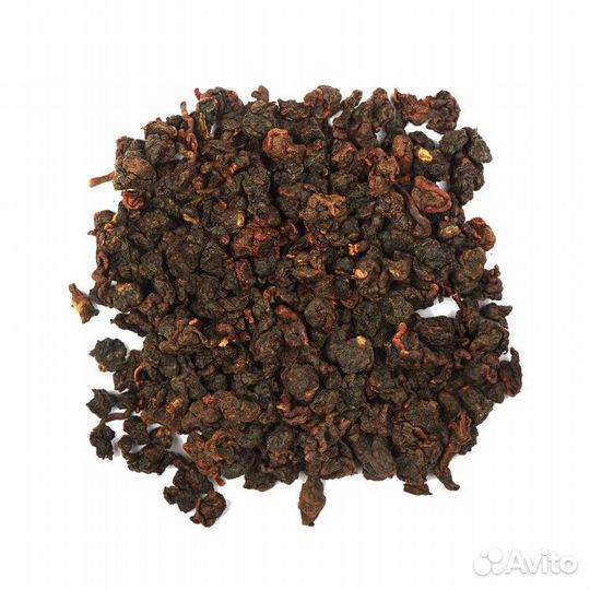 Китайский чай, 500 грамм