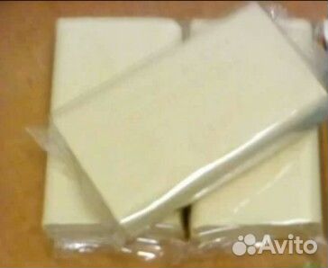 Крем для рук мыло паста моющая с доставкой