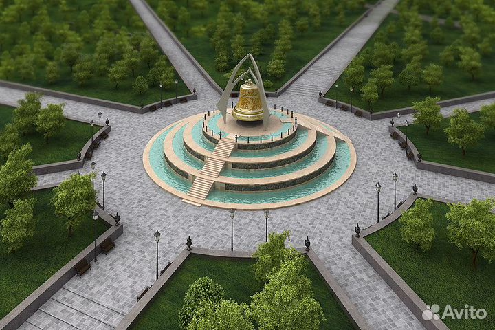 Продам Фонд благотворительный нко