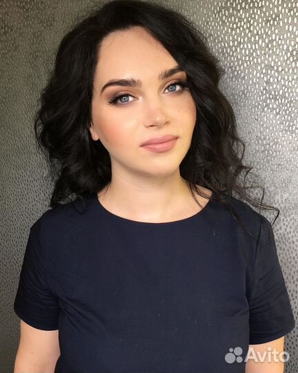 Уборка после ремонта, квартиры, дома и офисы