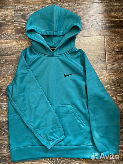 Спортивный костюм Nike/ флисовый костюм
