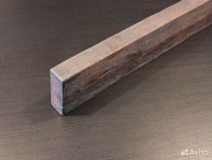 Доски декоративные полиуретан