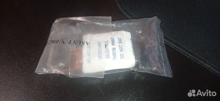 Мост Asus SLI Nvidia