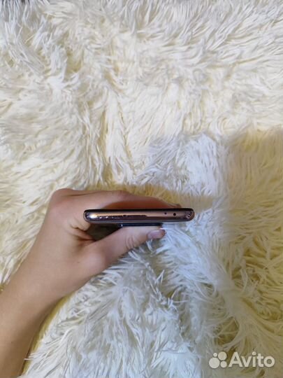 Xiaomi Poco X3 Pro, 6/128 ГБ