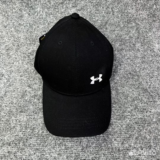 Бейсболка Under Armour