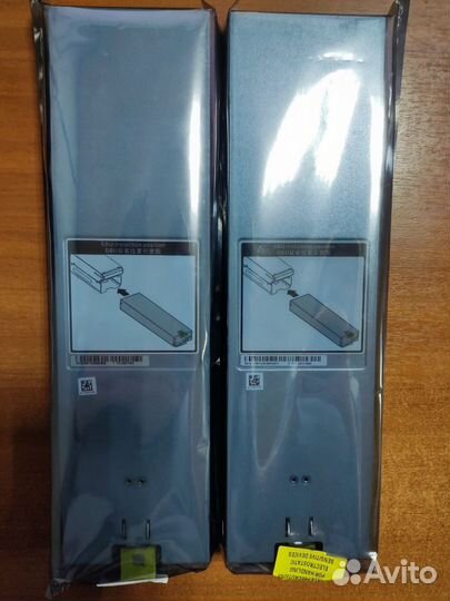 Блок питания S-1100ADU00-201, 03031MPJ