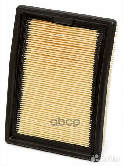 Фильтр воздушный FAP2239 pilenga