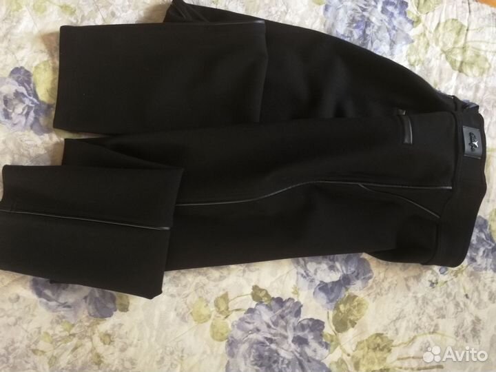 Брюки женские