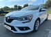 Renault Megane 1.5 MT, 2019, 82 000 км с пробегом, цена 1370000 руб.