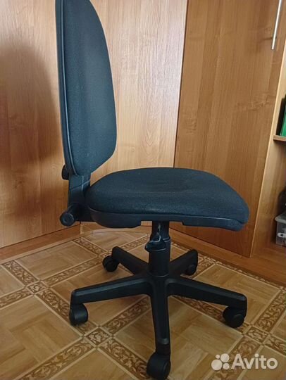 Компьютерное кресло бу