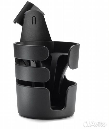 Коляска bugaboo fox 5 forest green сет