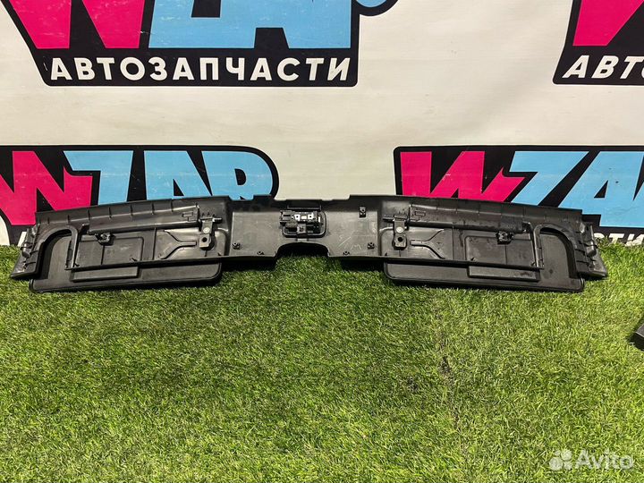 Солнцезащитный козырек Fiat 124 2018 K30066809Z