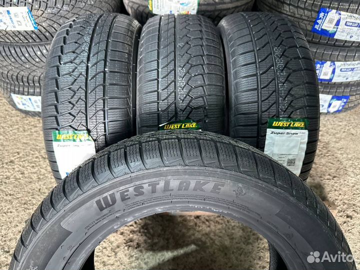 Westlake ZuperSnow Z-507 225/45 R18 94V