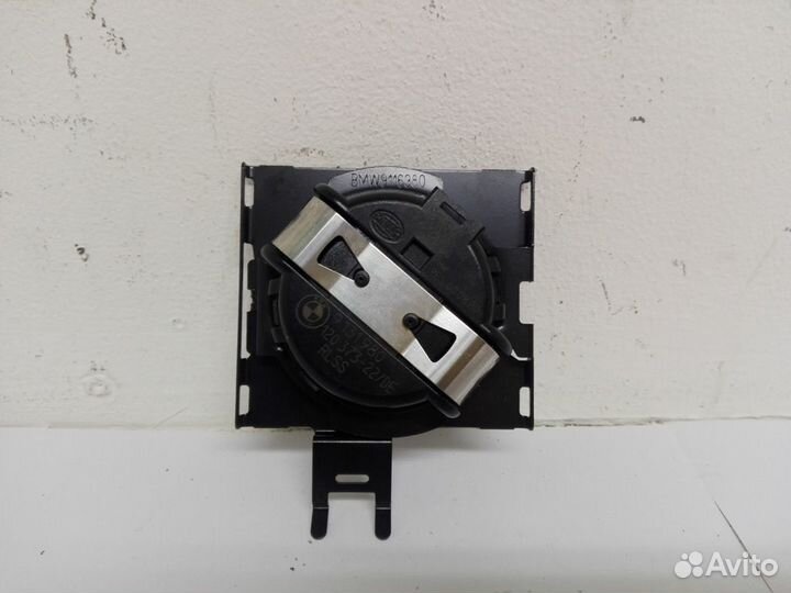 Датчик дождя,света BMW E60